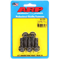 ARP SAE Bolt Kit Thumbnail