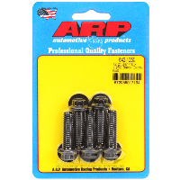 ARP SAE Bolt Kit Thumbnail