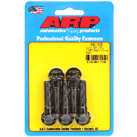 ARP SAE Bolt Kit Thumbnail