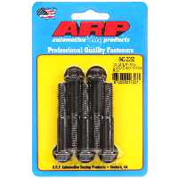 ARP SAE Bolt Kit Thumbnail