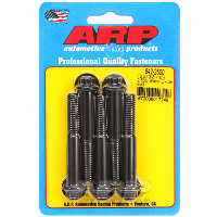 ARP SAE Bolt Kit Thumbnail