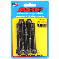ARP SAE Bolt Kit Thumbnail