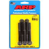 ARP SAE Bolt Kit Thumbnail