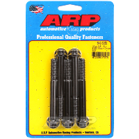 ARP SAE Bolt Kit Thumbnail