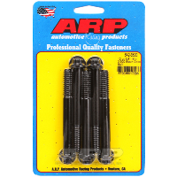ARP SAE Bolt Kit Thumbnail