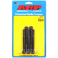 ARP SAE Bolt Kit Thumbnail
