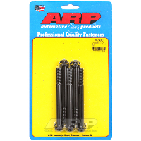 ARP SAE Bolt Kit Thumbnail