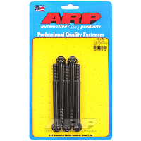 ARP SAE Bolt Kit Thumbnail