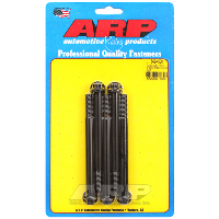 ARP SAE Bolt Kit Thumbnail