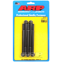 ARP SAE Bolt Kit Thumbnail