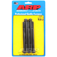 ARP SAE Bolt Kit Thumbnail