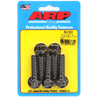 ARP SAE Bolt Kit Thumbnail