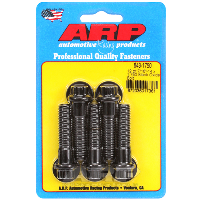 ARP SAE Bolt Kit Thumbnail