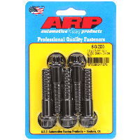 ARP SAE Bolt Kit Thumbnail