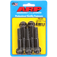 ARP SAE Bolt Kit Thumbnail