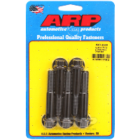 ARP SAE Bolt Kit Thumbnail
