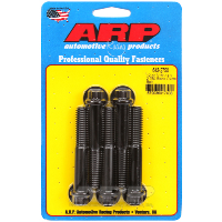 ARP SAE Bolt Kit Thumbnail