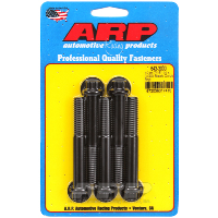 ARP SAE Bolt Kit Thumbnail
