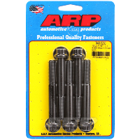 ARP SAE Bolt Kit Thumbnail