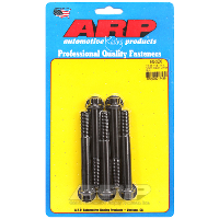 ARP SAE Bolt Kit Thumbnail