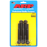 ARP SAE Bolt Kit Thumbnail