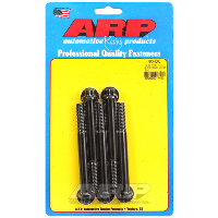 ARP SAE Bolt Kit Thumbnail