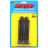 ARP SAE Bolt Kit Thumbnail