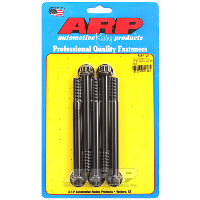 ARP SAE Bolt Kit Thumbnail
