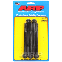 ARP SAE Bolt Kit Thumbnail