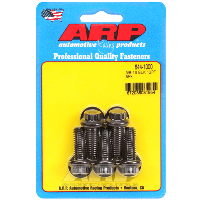 ARP SAE Bolt Kit Thumbnail