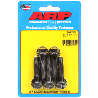 ARP SAE Bolt Kit Thumbnail