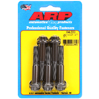 ARP SAE Bolt Kit Thumbnail