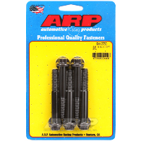ARP SAE Bolt Kit Thumbnail