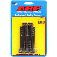 ARP SAE Bolt Kit Thumbnail