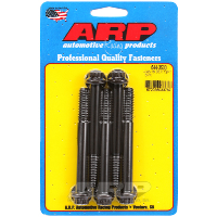 ARP SAE Bolt Kit Thumbnail