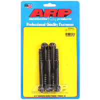 ARP SAE Bolt Kit Thumbnail