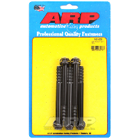 ARP SAE Bolt Kit Thumbnail