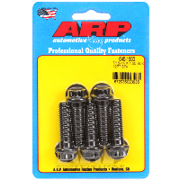 ARP SAE Bolt Kit Thumbnail