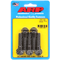 ARP SAE Bolt Kit Thumbnail