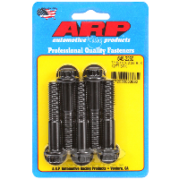 ARP SAE Bolt Kit Thumbnail