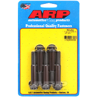 ARP SAE Bolt Kit Thumbnail