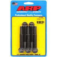 ARP SAE Bolt Kit Thumbnail