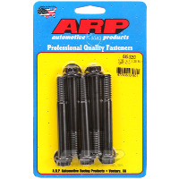 ARP SAE Bolt Kit Thumbnail