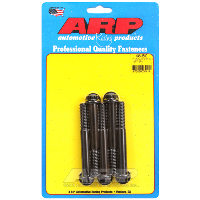 ARP SAE Bolt Kit Thumbnail