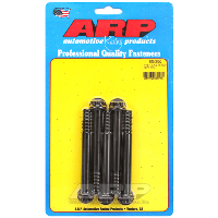 ARP SAE Bolt Kit Thumbnail
