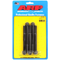 ARP SAE Bolt Kit Thumbnail