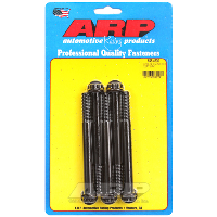 ARP SAE Bolt Kit Thumbnail