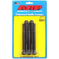 ARP SAE Bolt Kit Thumbnail