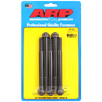 ARP SAE Bolt Kit Thumbnail
