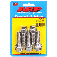 ARP SAE Bolt Kit Thumbnail
